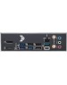 ASUS Материнская плата TUF GAMING B650-E WIFI SocketAM5 AMD B650 4xDDR5 ATX AC`97 8ch(7.1) 2.5Gg RAID+HDMI+DP