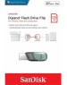 SANDISK BY WESTERN DIGITAL Флэш-накопитель USB3 64GB SDIX90N-064G-GN6NN SANDISK