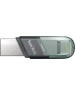 SANDISK BY WESTERN DIGITAL Флэш-накопитель USB3 64GB SDIX90N-064G-GN6NN SANDISK