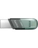 SANDISK BY WESTERN DIGITAL Флэш-накопитель USB3 64GB SDIX90N-064G-GN6NN SANDISK