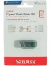 SANDISK BY WESTERN DIGITAL Флэш-накопитель USB3 64GB SDIX90N-064G-GN6NN SANDISK