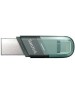 SANDISK BY WESTERN DIGITAL Флэш-накопитель USB3 64GB SDIX90N-064G-GN6NN SANDISK