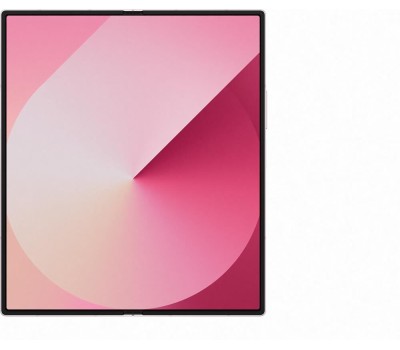 Смартфон SAMSUNG 7.6