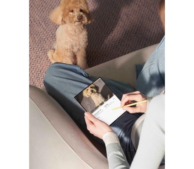 Смартфон SAMSUNG 7.6