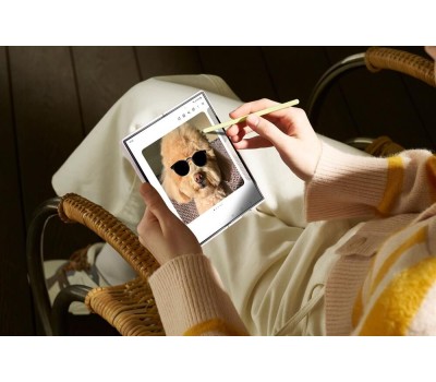 Смартфон SAMSUNG 7.6