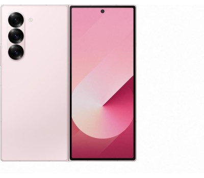 Смартфон SAMSUNG 7.6