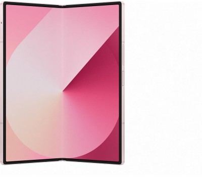 Смартфон SAMSUNG 7.6