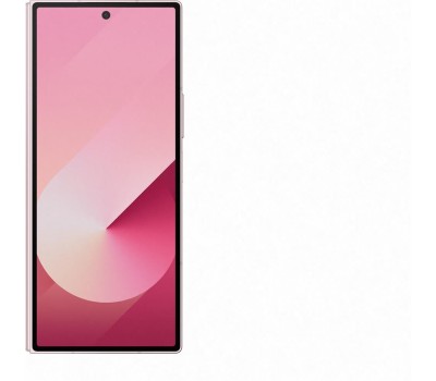 Смартфон SAMSUNG 7.6