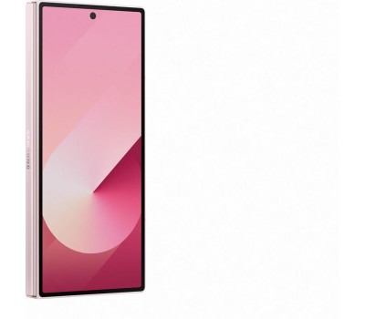 Смартфон SAMSUNG 7.6