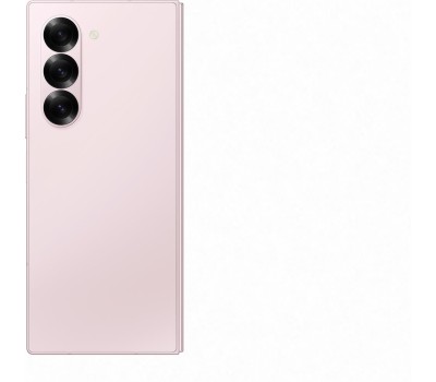 Смартфон SAMSUNG 7.6