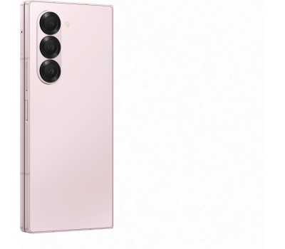 Смартфон SAMSUNG 7.6