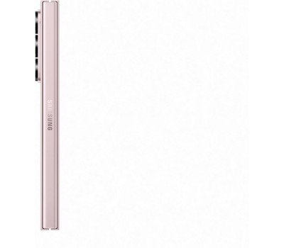 Смартфон SAMSUNG 7.6