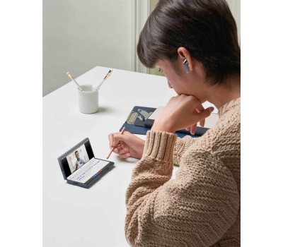 Смартфон SAMSUNG 7.6