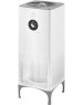 Очиститель воздуха ELECTROLUX Воздухоочиститель EAP-2050D, до 50м2, с ионизацией, белый