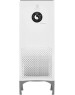 Очиститель воздуха ELECTROLUX Воздухоочиститель EAP-2050D, до 50м2, с ионизацией, белый