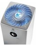 Очиститель воздуха ELECTROLUX Воздухоочиститель EAP-2050D, до 50м2, с ионизацией, белый