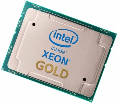 Процессор INTEL Процессор Xeon 2100/36M 24С S4189 5318Y CD8068904656703 S RKXE PULL