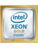 Процессор INTEL Процессор Xeon 2100/36M 24С S4189 5318Y CD8068904656703 S RKXE PULL