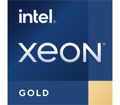 Процессор INTEL Процессор Xeon 2100/36M 24С S4189 5318Y CD8068904656703 S RKXE PULL