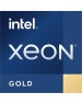 Процессор INTEL Процессор Xeon 2100/36M 24С S4189 5318Y CD8068904656703 S RKXE PULL