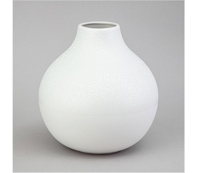 Ваза LEFARD ВАЗА КОЛЛЕКЦИЯ 