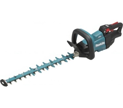MAKITA Кусторез DUH752Z, без АКБ, без ЗУ