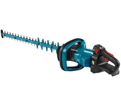 MAKITA Кусторез DUH752Z, без АКБ, без ЗУ