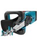 MAKITA Кусторез DUH752Z, без АКБ, без ЗУ