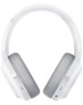 RAZER Гарнитура игровая Barracuda X, для компьютера и игровых консолей, мониторные, Bluetooth/радио, белый [rz04-04430200-r3m1]