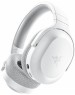 RAZER Гарнитура игровая Barracuda X, для компьютера и игровых консолей, мониторные, Bluetooth/радио, белый [rz04-04430200-r3m1]