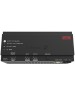 ИБП POWERCOM ИБП DRU-500, 500ВA