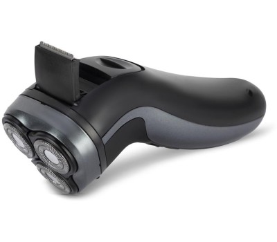 VITEK Электробритва VT-8266, черный