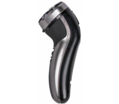 VITEK Электробритва VT-8266, черный