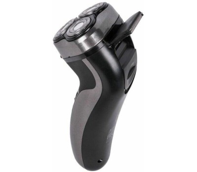 VITEK Электробритва VT-8266, черный