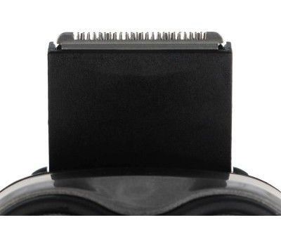 VITEK Электробритва VT-8266, черный