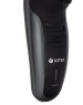 VITEK Электробритва VT-8266, черный