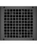 DEEPCOOL Блок питания ATX 400W PF400 V2 80 PLUS WHITE (20+4pin) APFC 120mm fan 6xSATA RTL