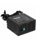 DEEPCOOL Блок питания ATX 400W PF400 V2 80 PLUS WHITE (20+4pin) APFC 120mm fan 6xSATA RTL