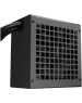DEEPCOOL Блок питания ATX 400W PF400 V2 80 PLUS WHITE (20+4pin) APFC 120mm fan 6xSATA RTL