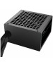 DEEPCOOL Блок питания ATX 400W PF400 V2 80 PLUS WHITE (20+4pin) APFC 120mm fan 6xSATA RTL