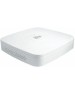 DAHUA DHI-NVR4108-4KS3 8-канальный IP-видеорегистратор 4K и H.265+, входящий поток до 80Мбит/с, 1 SATA III до 20Тбайт