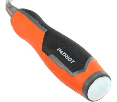 Стамеска PATRIOT Стамеска CHP 25