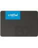 CRUCIAL Твердотельный накопитель SSD BX500 CT1000BX500SSD1 1TB 2.5