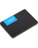 CRUCIAL Твердотельный накопитель SSD BX500 CT1000BX500SSD1 1TB 2.5