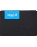 CRUCIAL Твердотельный накопитель SSD BX500 CT1000BX500SSD1 1TB 2.5