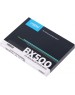 CRUCIAL Твердотельный накопитель SSD BX500 CT1000BX500SSD1 1TB 2.5