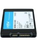CRUCIAL Твердотельный накопитель SSD BX500 CT1000BX500SSD1 1TB 2.5