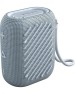 Колонка портативная CREATIVE Колонка портативная Muvo Flex, 10Вт, серый [51mf8475aa002]