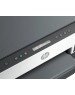 МФУ струйный HP МФУ струйный Smart Tank 720 AiO цветная печать, A4, с СНПЧ цвет серый [6uu46a]