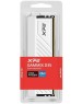 A-DATA Память DDR4 8GB 3600MHz AX4U36008G18I-SWHD35 XPG Gammix D35 RTL Gaming PC4-28800 CL18 DIMM 288-pin 1.35В dual rank с радиатором Ret